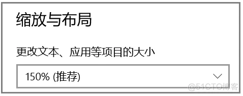 .NET桌面程序集成Web网页开发的多种解决方案_WebView2_13